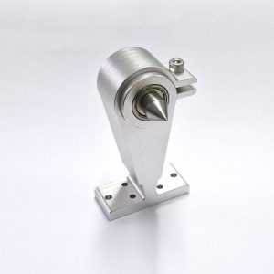 Tailstock